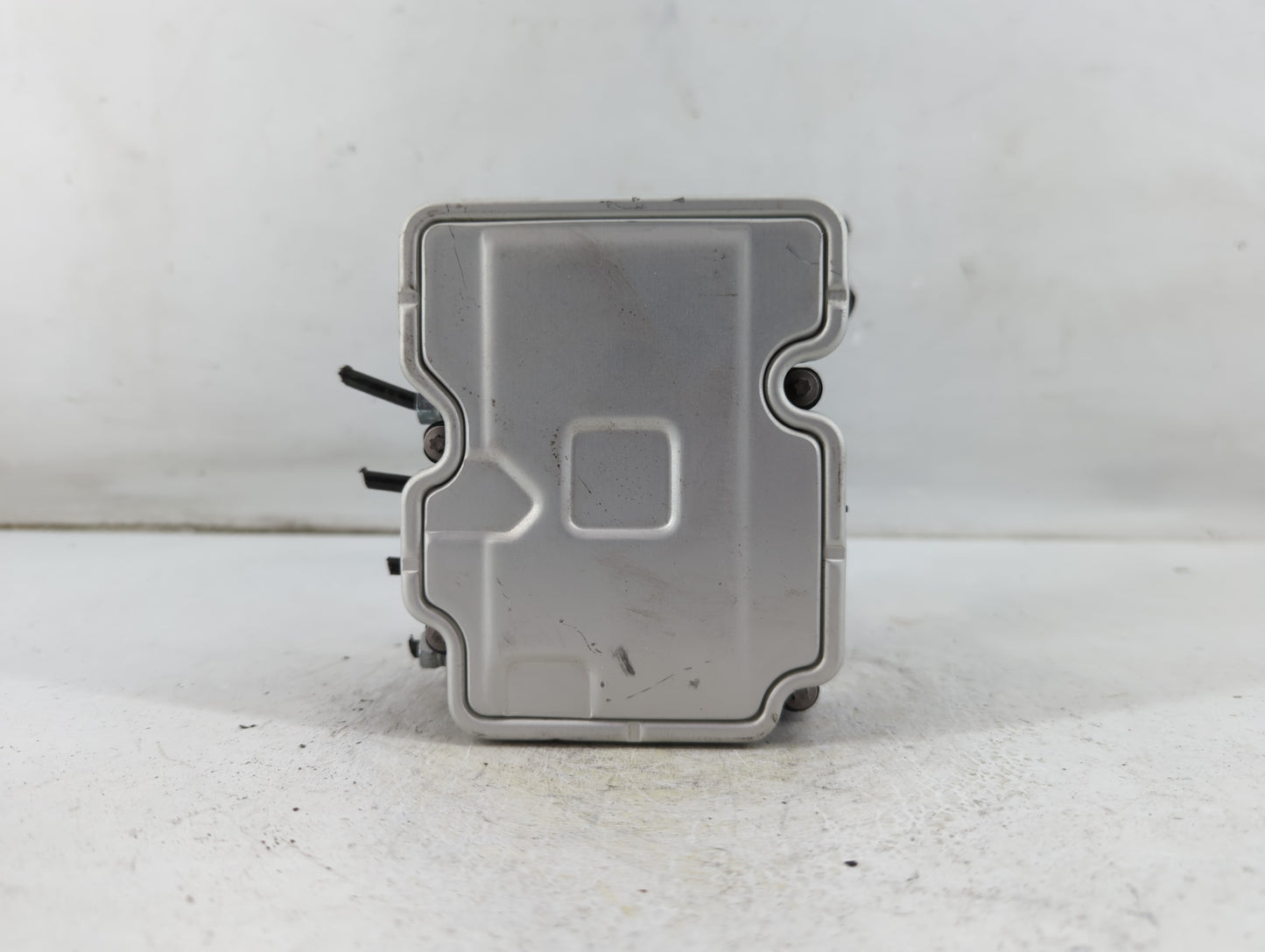2021-2022 Toyota Camry ABS Pump Control Module Replacement P/N:44540 06450 Fits Fits 2021 2022 OEM Used Auto Parts - Oemused