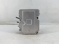 2021-2022 Toyota Camry ABS Pump Control Module Replacement P/N:44540 06450 Fits Fits 2021 2022 OEM Used Auto Parts - Oemused