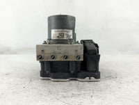 2020-2022 Toyota Camry ABS Pump Control Module Replacement P/N:4454006470 Fits Fits 2020 2021 2022 OEM Used Auto Parts - Oem