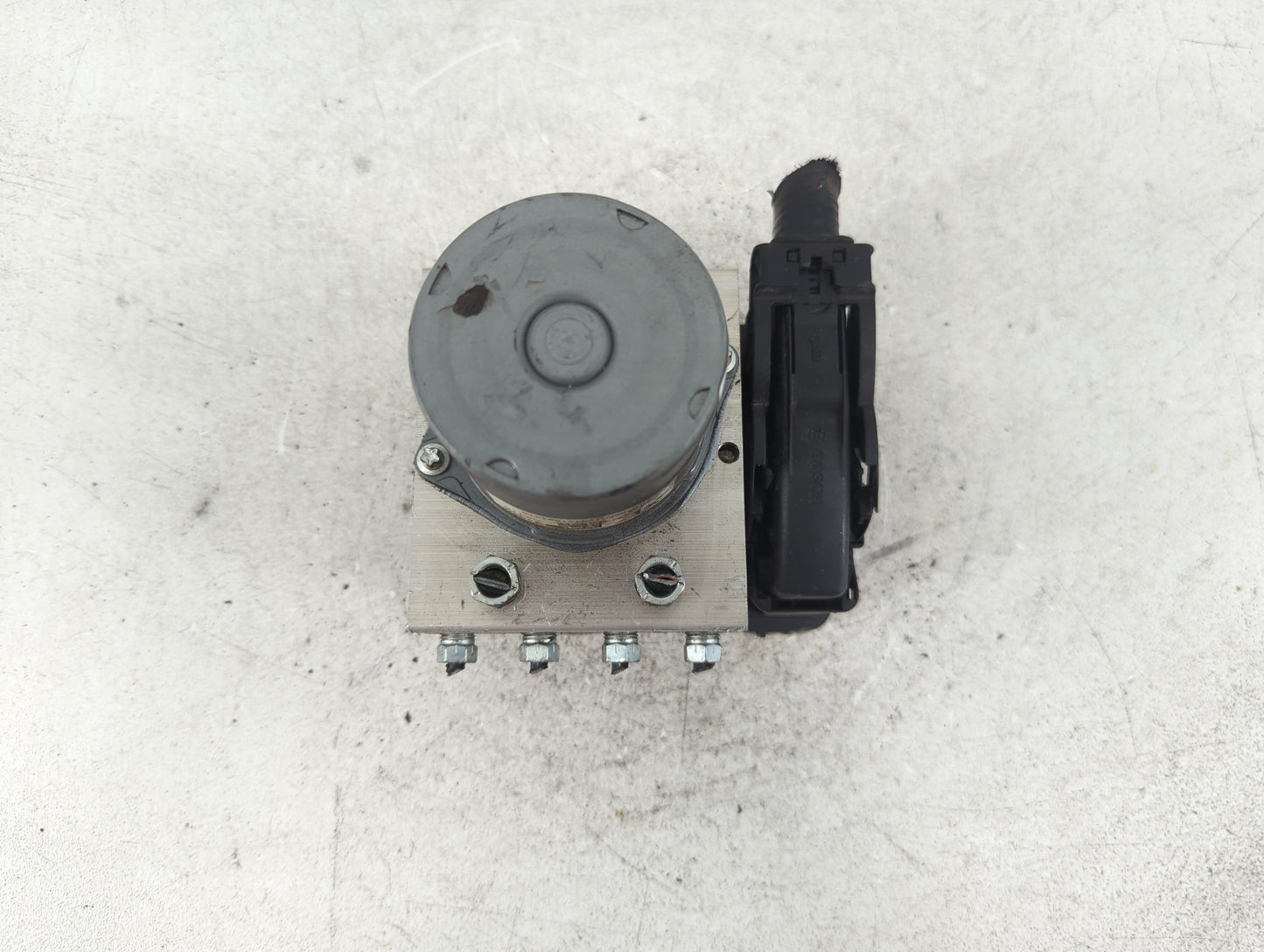 2020-2022 Toyota Camry ABS Pump Control Module Replacement P/N:4454006470 Fits Fits 2020 2021 2022 OEM Used Auto Parts - Oem