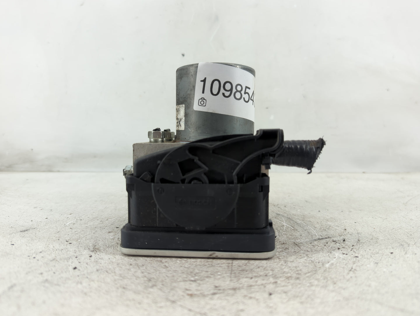2020-2022 Toyota Camry ABS Pump Control Module Replacement P/N:4454006470 Fits Fits 2020 2021 2022 OEM Used Auto Parts - Oem
