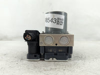 2020-2022 Toyota Camry ABS Pump Control Module Replacement P/N:4454006470 Fits Fits 2020 2021 2022 OEM Used Auto Parts - Oem