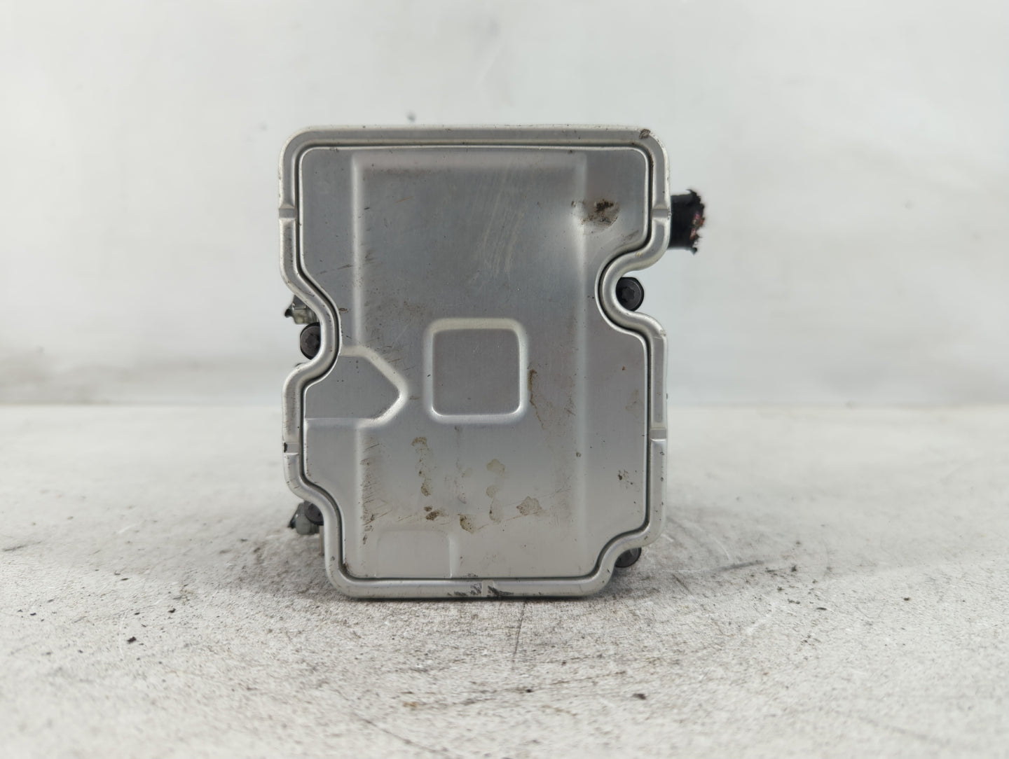 2020-2022 Toyota Camry ABS Pump Control Module Replacement P/N:4454006470 Fits Fits 2020 2021 2022 OEM Used Auto Parts - Oem