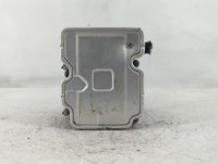 2020-2022 Toyota Camry ABS Pump Control Module Replacement P/N:4454006470 Fits Fits 2020 2021 2022 OEM Used Auto Parts - Oem