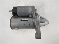 2018-2022 Toyota Camry Car Starter Motor Solenoid OEM P/N:28100-F0060 Fits Fits 2018 2019 2020 2021 2022 OEM Used Auto Parts