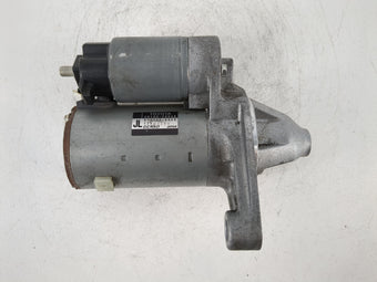 compare product 2018-2022 Toyota Camry Car Starter Motor Solenoid OEM P/N:28100-F0060 Fits Fits 2018 2019 2020 2021 2022 OEM Used Auto Parts