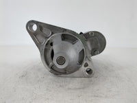 2018-2022 Toyota Camry Car Starter Motor Solenoid OEM P/N:28100-F0060 Fits Fits 2018 2019 2020 2021 2022 OEM Used Auto Parts