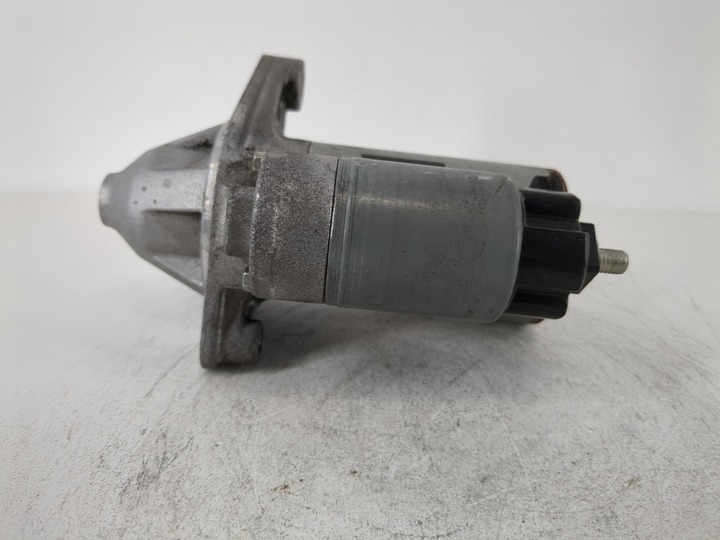 2018-2022 Toyota Camry Car Starter Motor Solenoid OEM P/N:28100-F0060 Fits Fits 2018 2019 2020 2021 2022 OEM Used Auto Parts