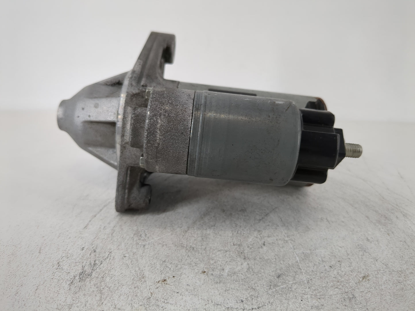 2018-2022 Toyota Camry Car Starter Motor Solenoid OEM P/N:28100-F0060 Fits Fits 2018 2019 2020 2021 2022 OEM Used Auto Parts