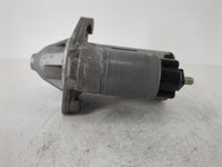 2018-2022 Toyota Camry Car Starter Motor Solenoid OEM P/N:28100-F0060 Fits Fits 2018 2019 2020 2021 2022 OEM Used Auto Parts