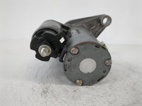 2018-2022 Toyota Camry Car Starter Motor Solenoid OEM P/N:28100-F0060 Fits Fits 2018 2019 2020 2021 2022 OEM Used Auto Parts