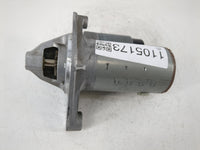 2018-2022 Toyota Camry Car Starter Motor Solenoid OEM P/N:28100-F0060 Fits Fits 2018 2019 2020 2021 2022 OEM Used Auto Parts
