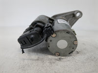 2018-2022 Toyota Camry Car Starter Motor Solenoid OEM P/N:438000-6060 Fits Fits 2018 2019 2020 2021 2022 OEM Used Auto Parts