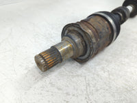 2018-2022 Toyota Camry Axle Shaft Front Driver Cv C/v - Oemusedautoparts1.com