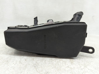 compare product 2018-2022 Toyota Camry Fusebox Fuse Box Panel Relay Module Fits Fits 2018 2019 2020 2021 2022 OEM Used Auto Parts