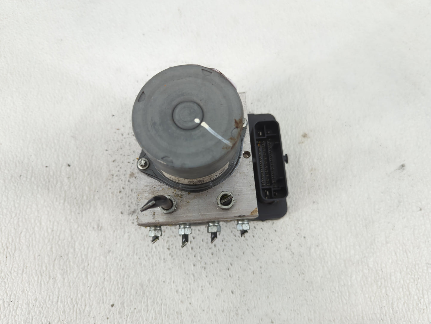 2021-2022 Toyota Camry ABS Pump Control Module Replacement P/N:44540 06450 Fits Fits 2021 2022 OEM Used Auto Parts - Oemused