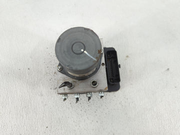 2021-2022 Toyota Camry ABS Pump Control Module Replacement P/N:44540 06450 Fits Fits 2021 2022 OEM Used Auto Parts