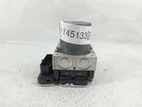 2021-2022 Toyota Camry ABS Pump Control Module Replacement P/N:44540 06450 Fits Fits 2021 2022 OEM Used Auto Parts - Oemused