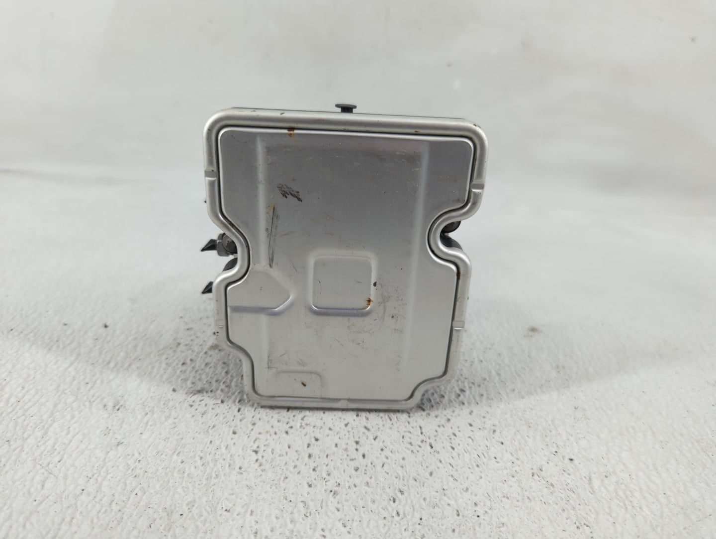 2021-2022 Toyota Camry ABS Pump Control Module Replacement P/N:44540 06450 Fits Fits 2021 2022 OEM Used Auto Parts - Oemused