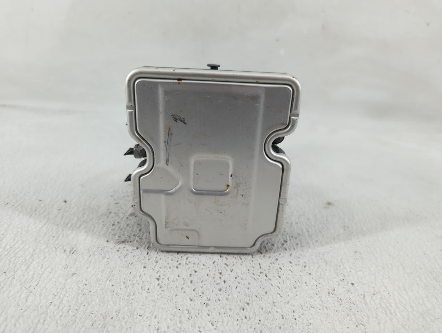 2021-2022 Toyota Camry ABS Pump Control Module Replacement P/N:44540 06450 Fits Fits 2021 2022 OEM Used Auto Parts - Oemused