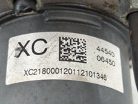 2021-2022 Toyota Camry ABS Pump Control Module Replacement P/N:44540 06450 Fits Fits 2021 2022 OEM Used Auto Parts - Oemused