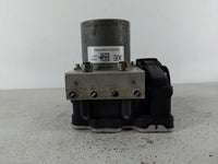 2021 Toyota Camry ABS Pump Control Module Replacement P/N:44540-06470 Fits OEM Used Auto Parts - Oemusedautoparts1.com