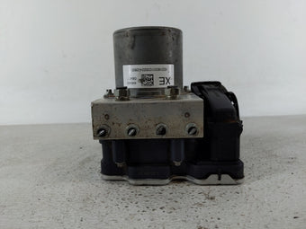 compare product 2021 Toyota Camry Anti-Lock Brake ABS Pump Module Actuator OEM P/N:44540-06470 Fits OEM Used Auto Parts