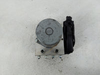 2021 Toyota Camry Anti-Lock Brake ABS Pump Module Actuator OEM P/N:44540-06470 Fits OEM Used Auto Parts - Oemusedautoparts1.