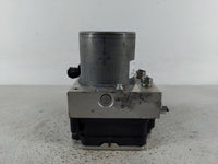 2021 Toyota Camry ABS Pump Control Module Replacement P/N:44540-06470 Fits OEM Used Auto Parts - Oemusedautoparts1.com