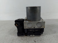 2021 Toyota Camry ABS Pump Control Module Replacement P/N:44540-06470 Fits OEM Used Auto Parts - Oemusedautoparts1.com