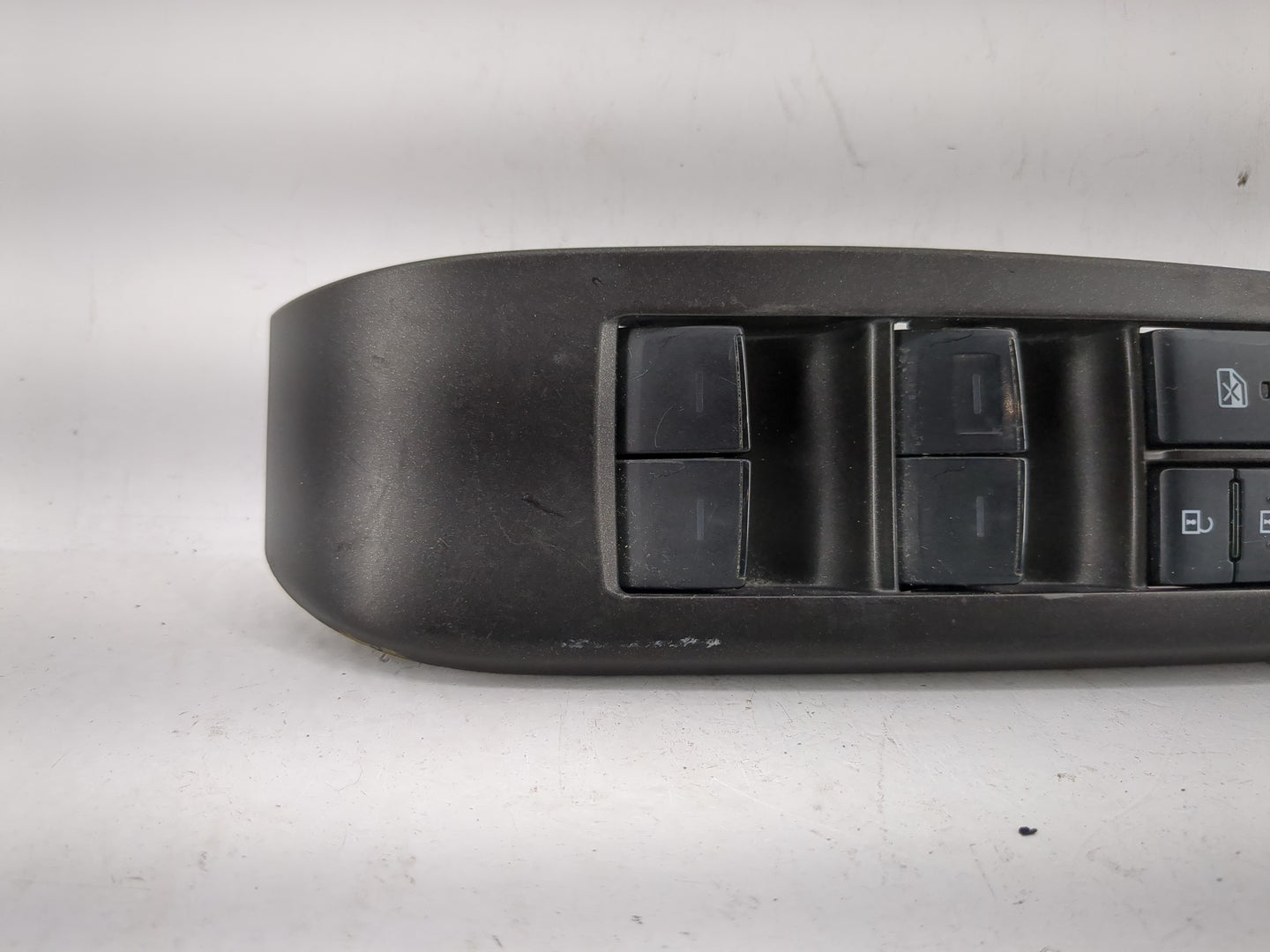2018-2022 Toyota Camry Master Power Window Switch Replacement Driver Side Left P/N:84040-0E130 Fits Fits 2018 2019 2020 2021