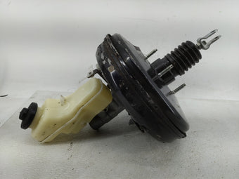 compare product 2018-2022 Toyota Camry Power Brake Booster Oem 1290438