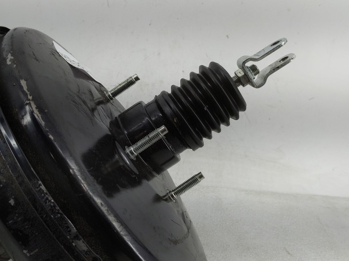 2018-2022 Toyota Camry Power Brake Booster Oem 1290438 - Oemusedautoparts1.com