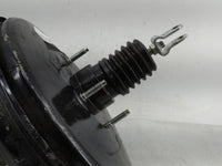 2018-2022 Toyota Camry Power Brake Booster Oem 1290438 - Oemusedautoparts1.com