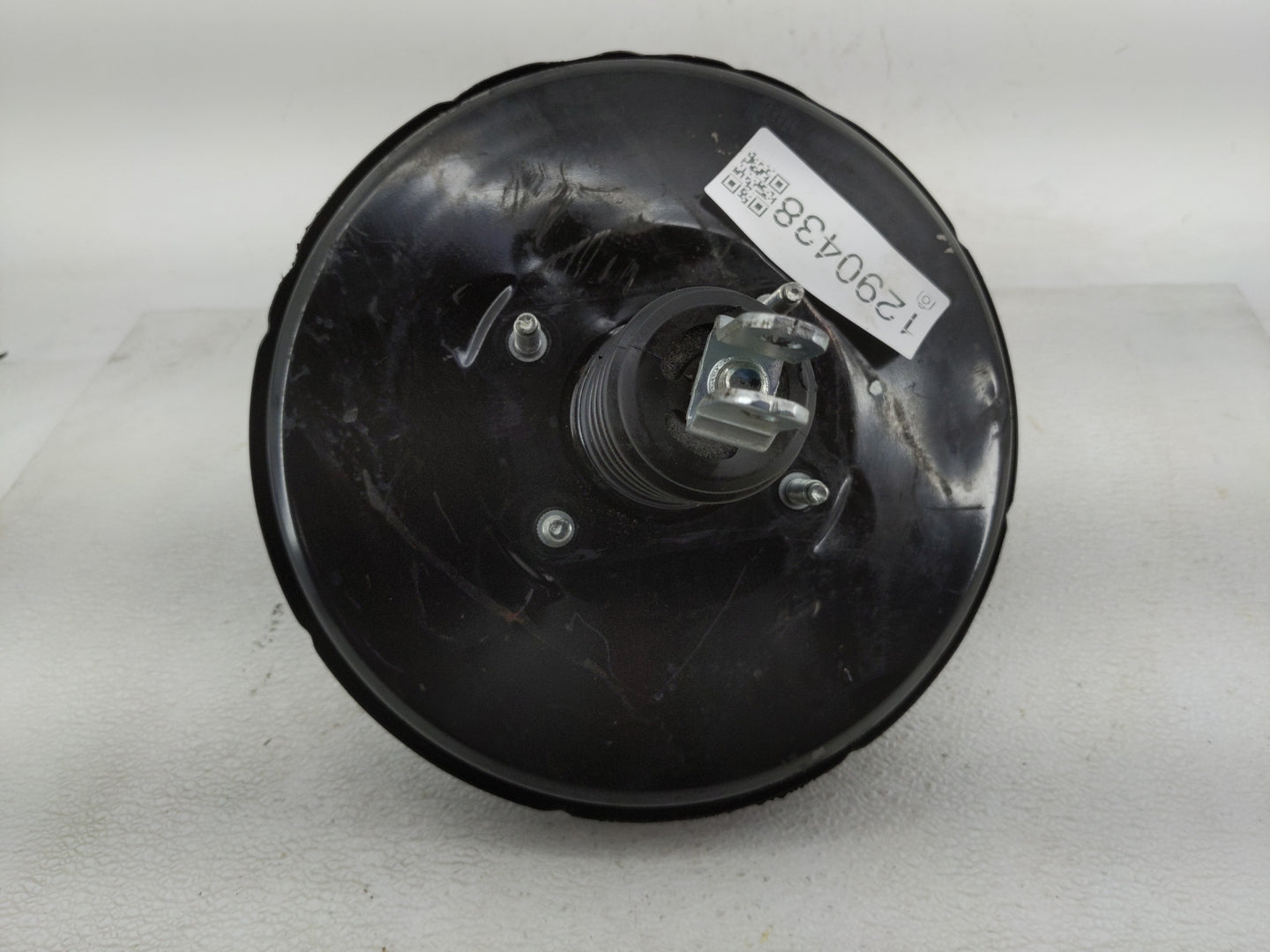 2018-2022 Toyota Camry Power Brake Booster Oem 1290438 - Oemusedautoparts1.com