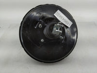 2018-2022 Toyota Camry Power Brake Booster Oem 1290438 - Oemusedautoparts1.com