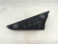 2018-2022 Toyota Camry Climate Control Module Temperature AC/Heater Replacement P/N:55900-06480-B Fits OEM Used Auto Parts -