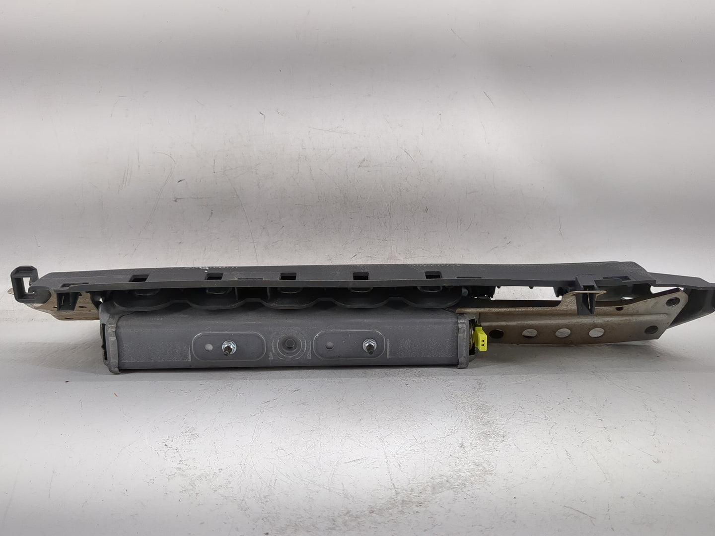 2018-2022 Toyota Camry Air Bag Passenger Right Dashboard OEM Fits Fits 2018 2019 2020 2021 2022 OEM Used Auto Parts - Oemuse