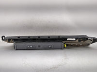 2018-2022 Toyota Camry Air Bag Passenger Right Dashboard OEM Fits Fits 2018 2019 2020 2021 2022 OEM Used Auto Parts - Oemuse