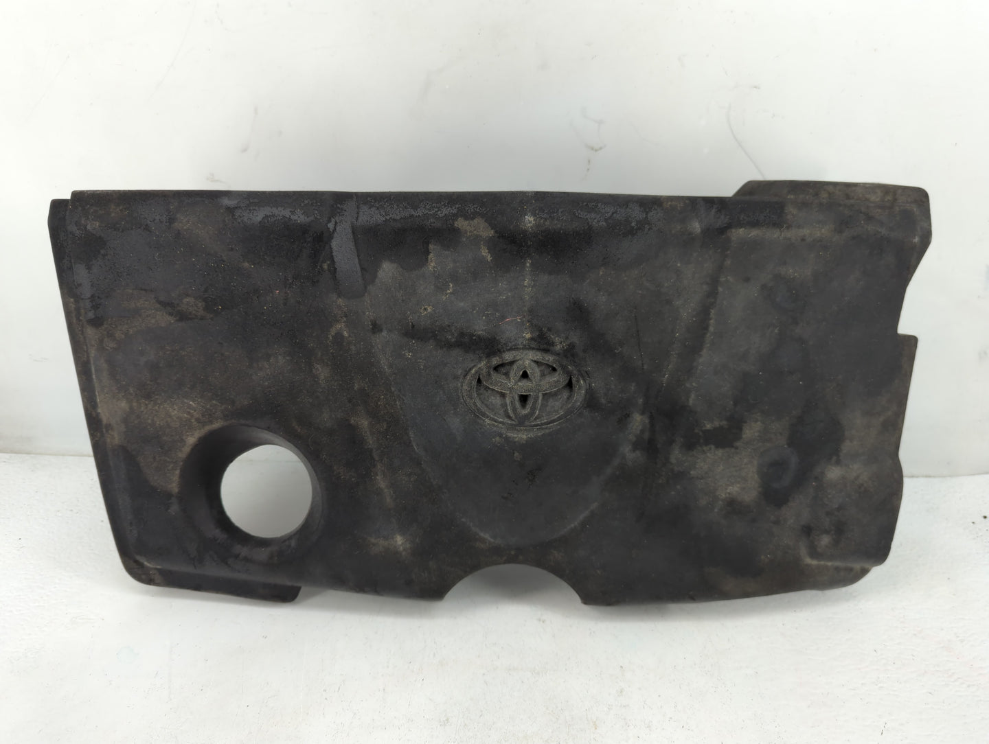 2021 Toyota Camry Engine Cover - Oemusedautoparts1.com