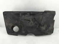 2021 Toyota Camry Engine Cover - Oemusedautoparts1.com