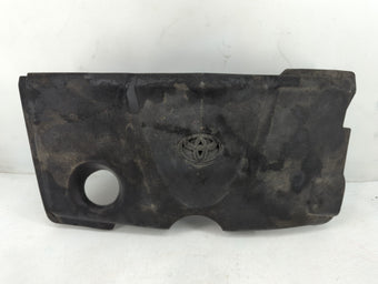 compare product 2021 Toyota Camry Engine Cover