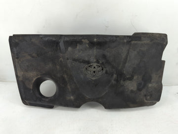 2021 Toyota Camry Engine Cover - Oemusedautoparts1.com
