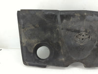 2021 Toyota Camry Engine Cover - Oemusedautoparts1.com