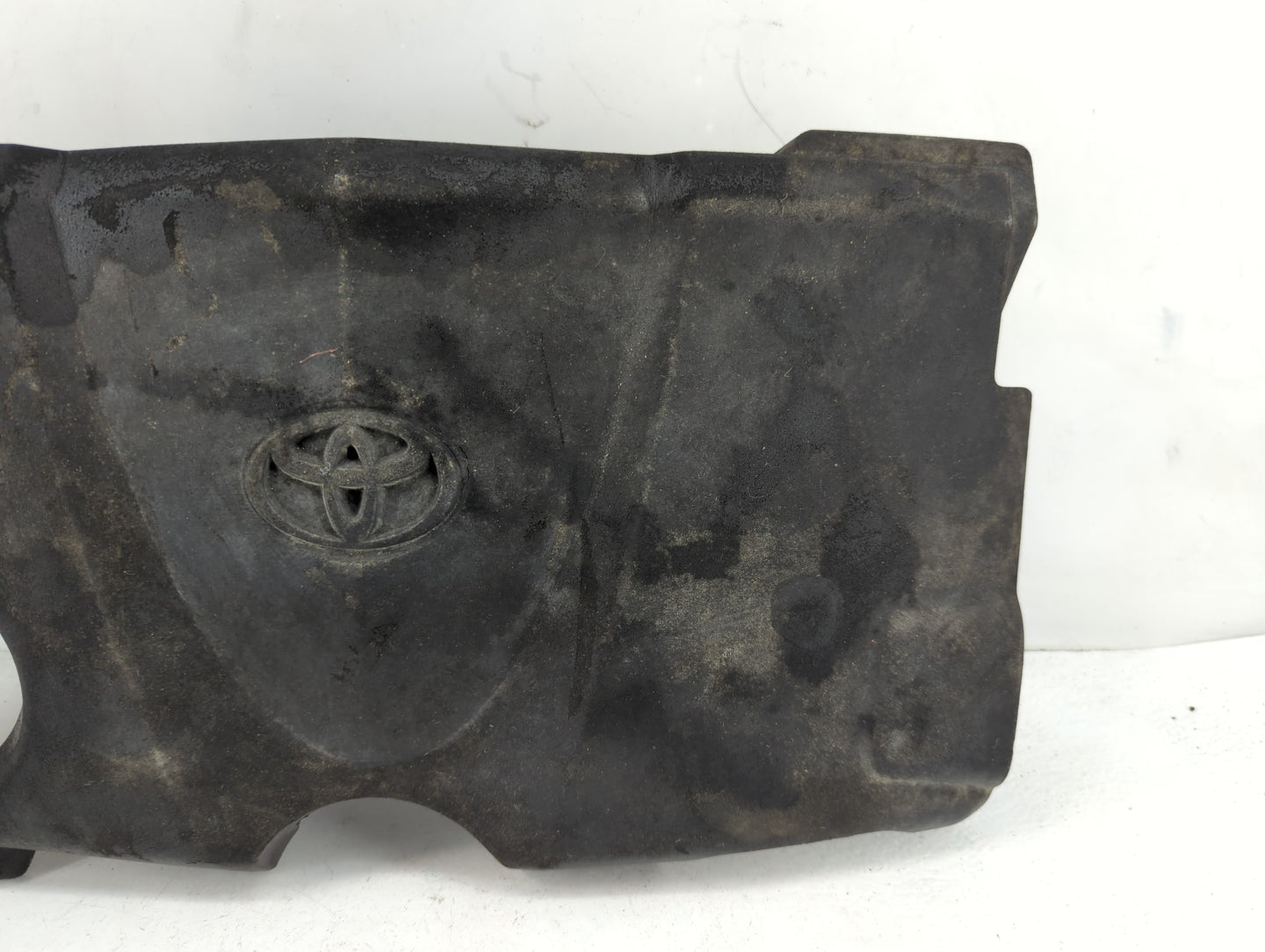 2021 Toyota Camry Engine Cover - Oemusedautoparts1.com