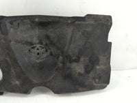 2021 Toyota Camry Engine Cover - Oemusedautoparts1.com