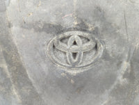 2021 Toyota Camry Engine Cover - Oemusedautoparts1.com