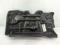2021 Toyota Camry Engine Cover - Oemusedautoparts1.com