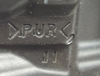 2021 Toyota Camry Engine Cover - Oemusedautoparts1.com