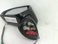 2018-2022 Toyota Camry Driver Side View Mirror - Left Door Mirror OEM Used - Oemusedautoparts1.com